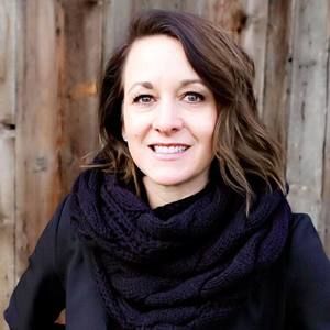 Meet your Posher, Sonia